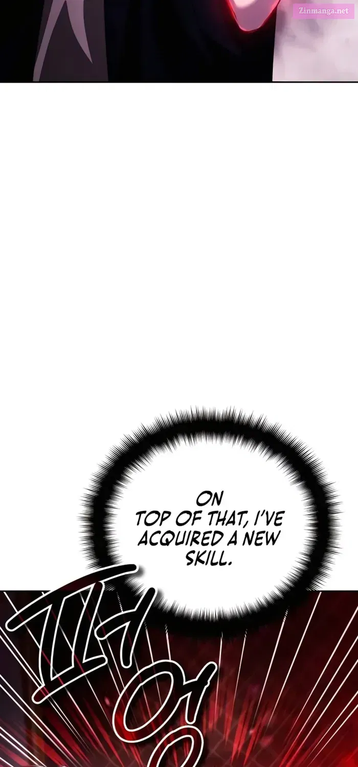 All My Alter Egos Are Tycoons Kainu Manga Chapter 20 Page 30