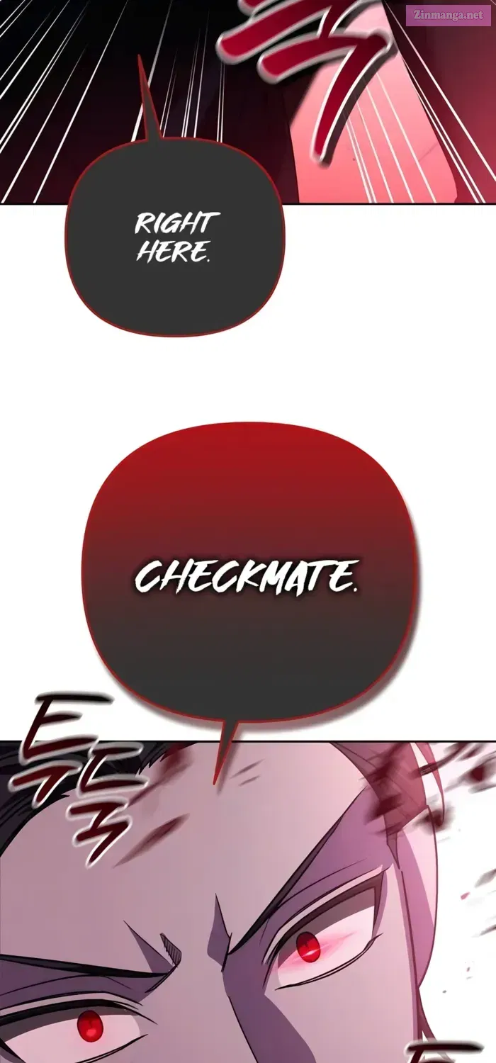 All My Alter Egos Are Tycoons Kainu Manga Chapter 20 Page 35