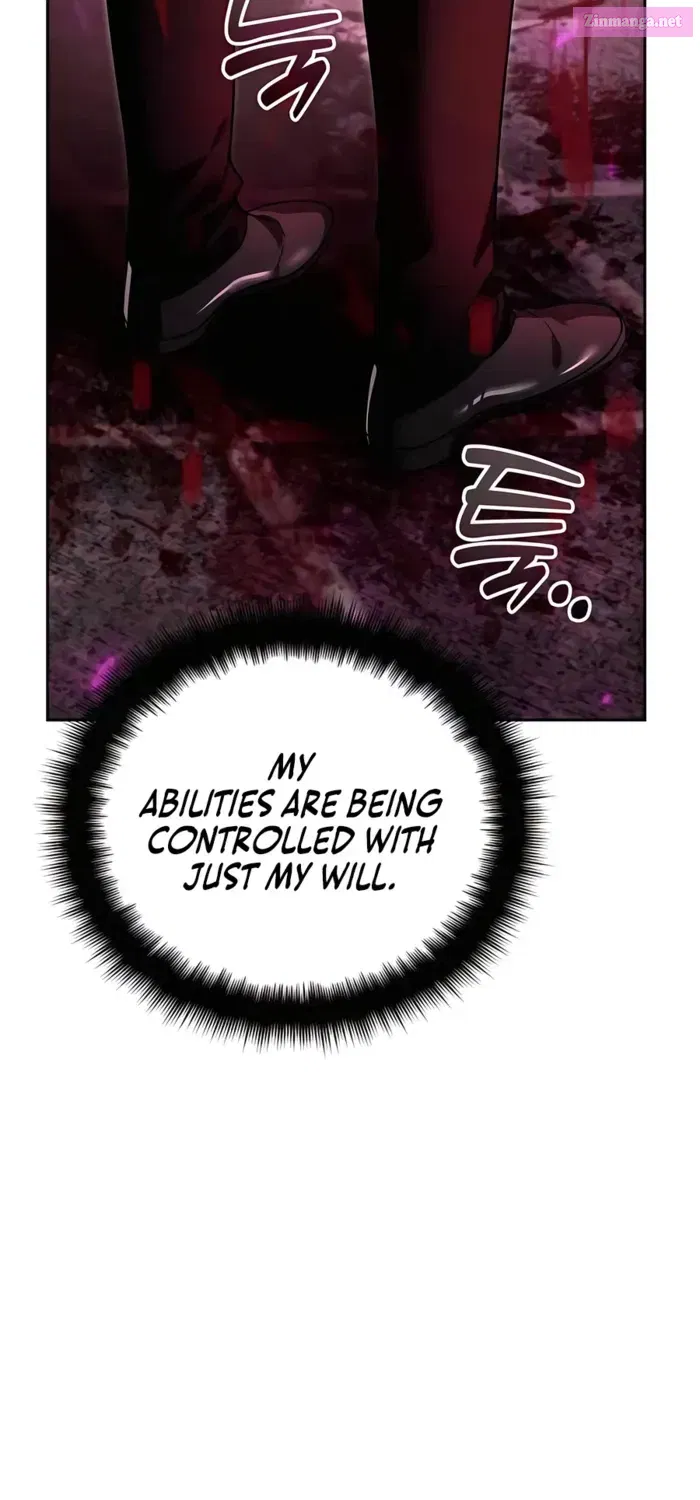 All My Alter Egos Are Tycoons Kainu Manga Chapter 20 Page 40