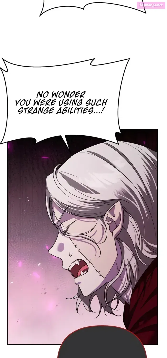 All My Alter Egos Are Tycoons Kainu Manga Chapter 20 Page 43