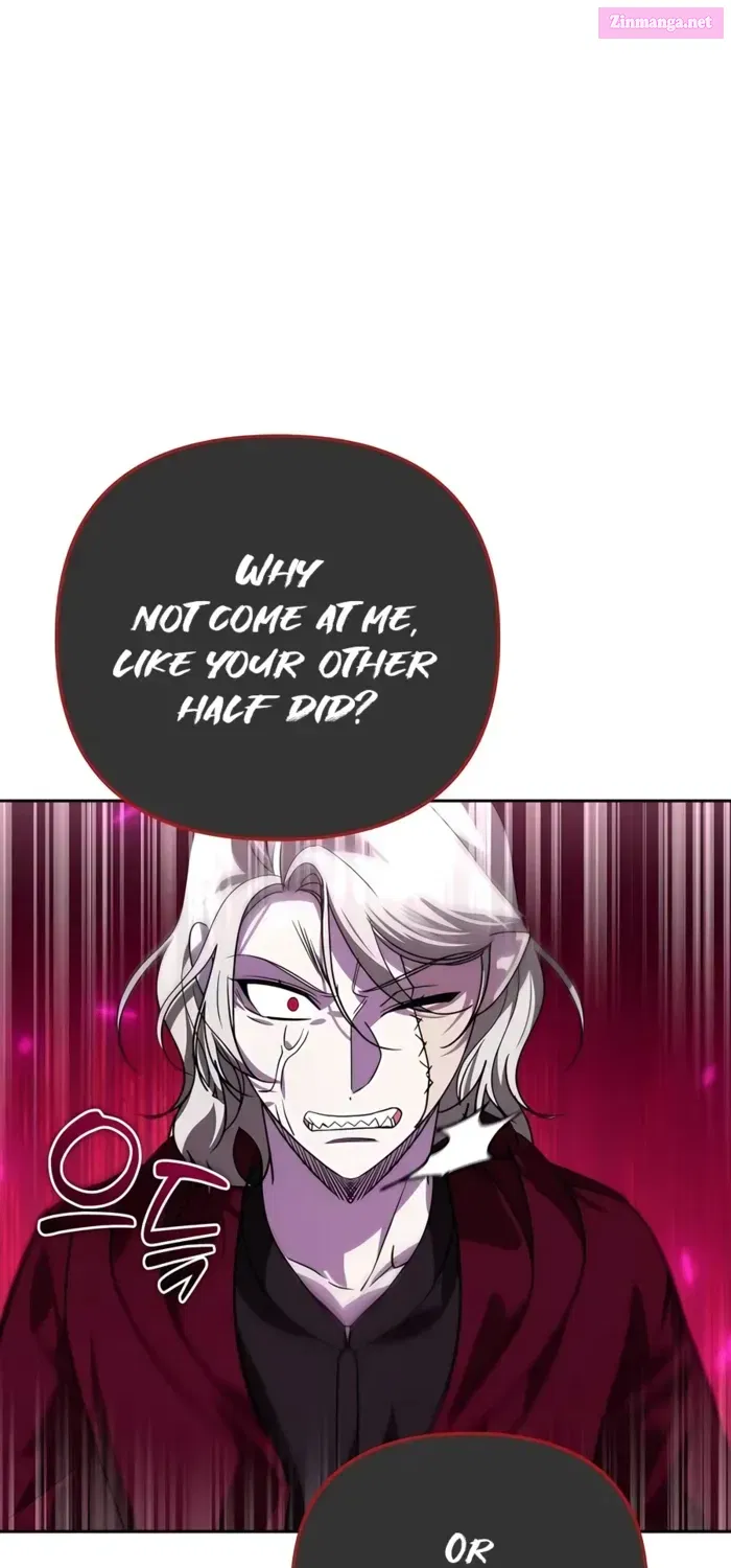 All My Alter Egos Are Tycoons Kainu Manga Chapter 20 Page 46