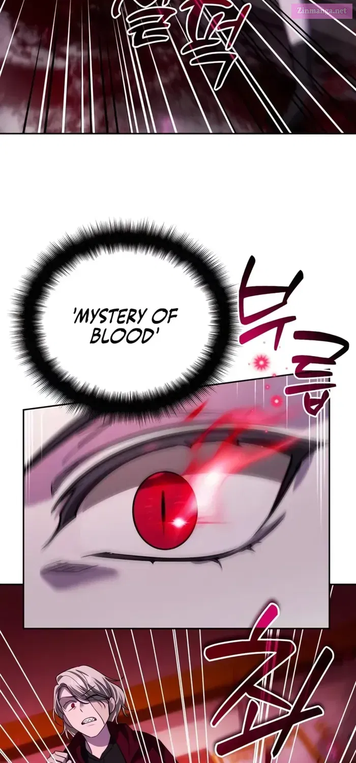 All My Alter Egos Are Tycoons Kainu Manga Chapter 20 Page 48