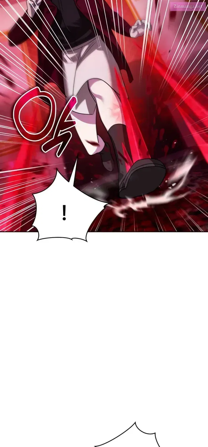 All My Alter Egos Are Tycoons Kainu Manga Chapter 20 Page 49