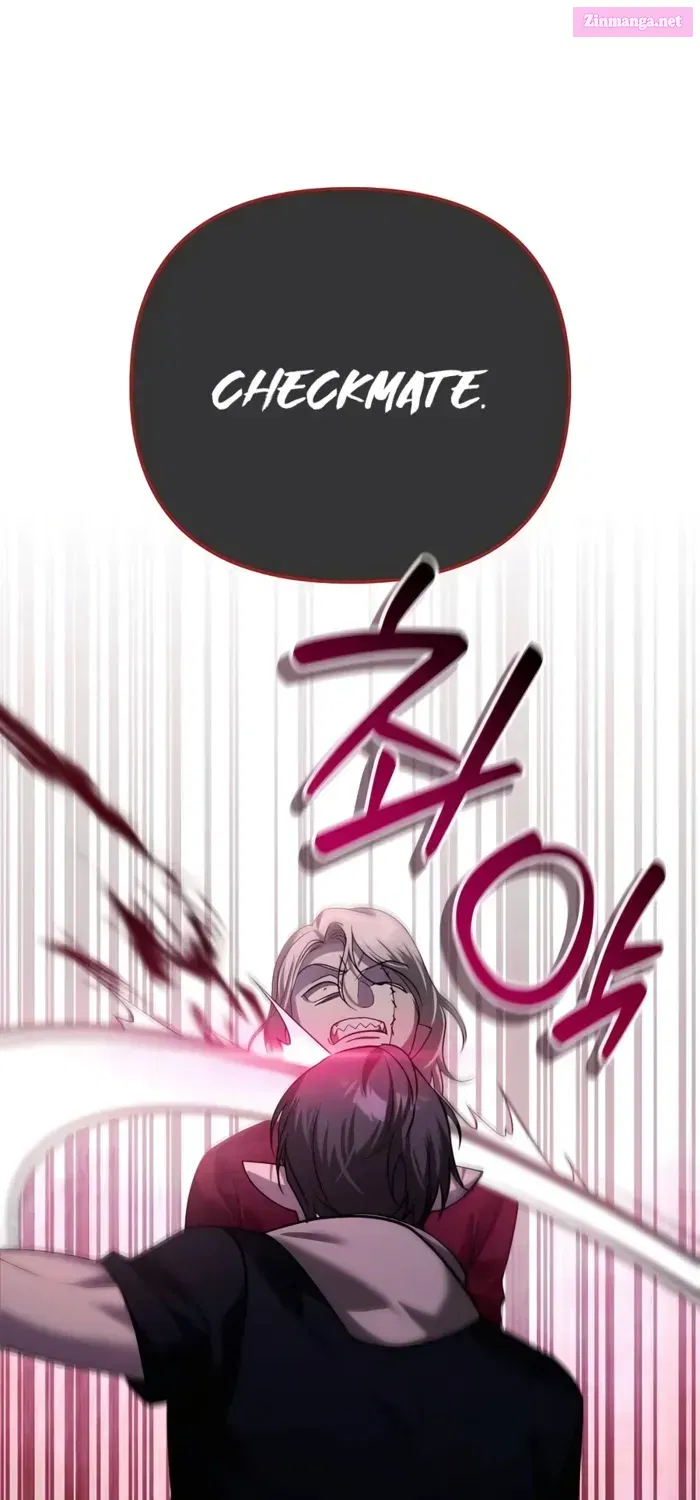 All My Alter Egos Are Tycoons Kainu Manga Chapter 20 Page 54