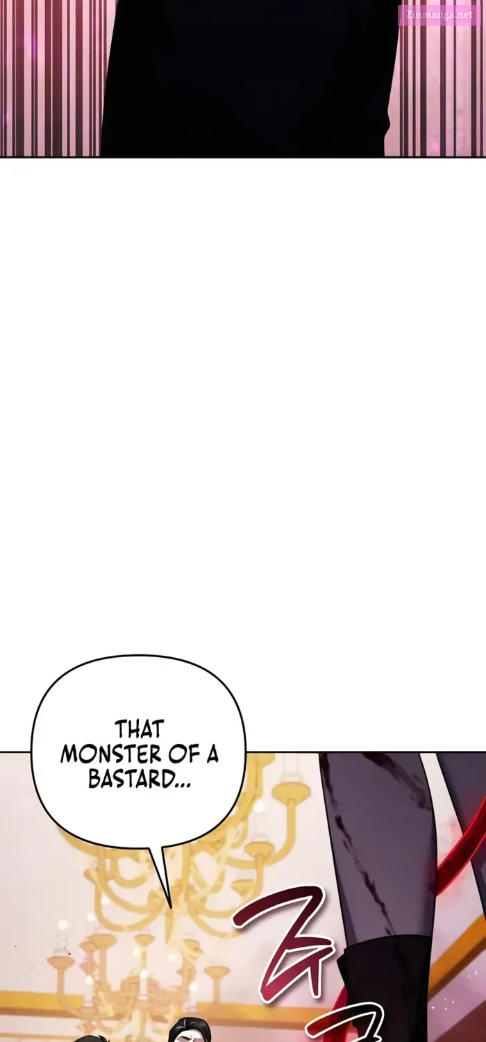 All My Alter Egos Are Tycoons Kainu Manga Chapter 20 Page 55