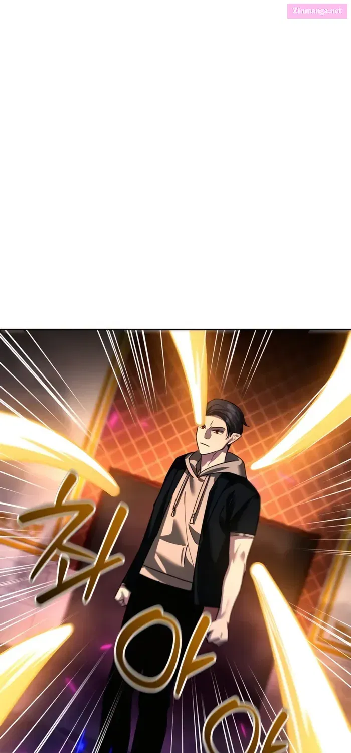 All My Alter Egos Are Tycoons Kainu Manga Chapter 20 Page 59