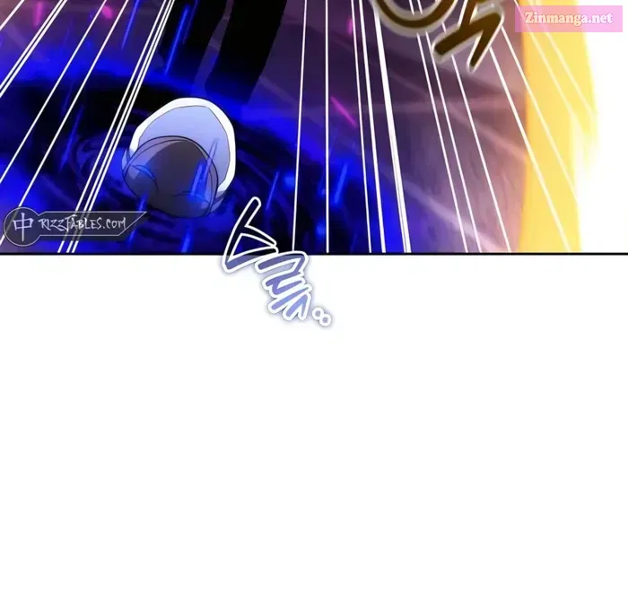All My Alter Egos Are Tycoons Kainu Manga Chapter 20 Page 60