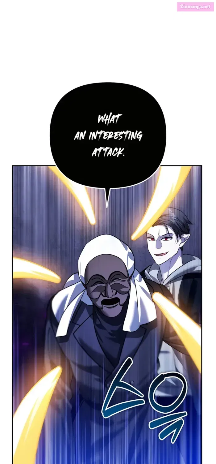 All My Alter Egos Are Tycoons Kainu Manga Chapter 20 Page 61