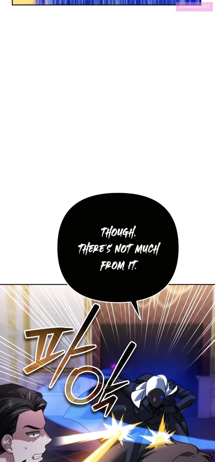 All My Alter Egos Are Tycoons Kainu Manga Chapter 20 Page 62