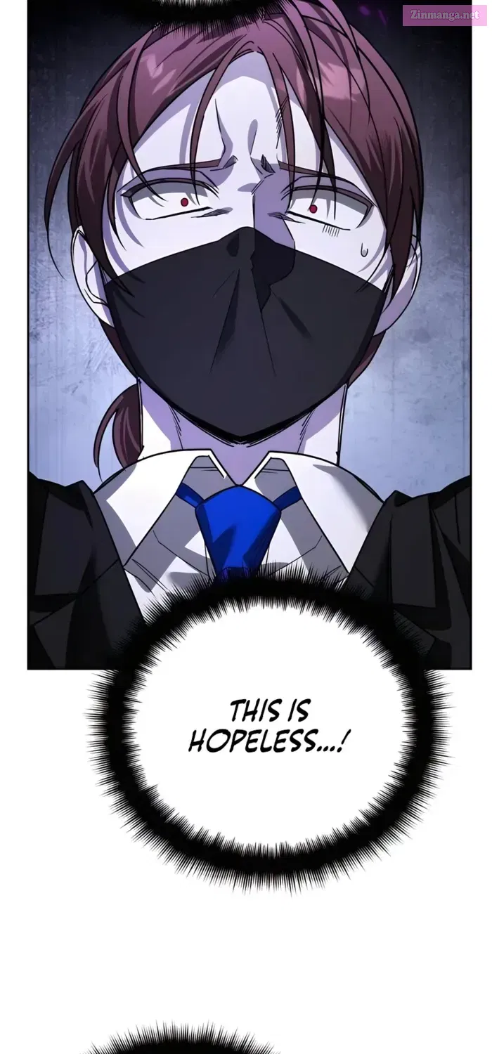 All My Alter Egos Are Tycoons Kainu Manga Chapter 20 Page 64