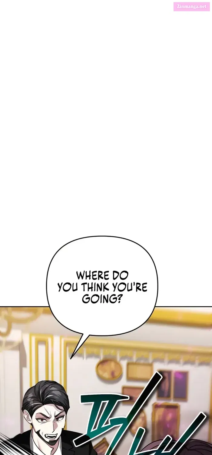 All My Alter Egos Are Tycoons Kainu Manga Chapter 20 Page 66