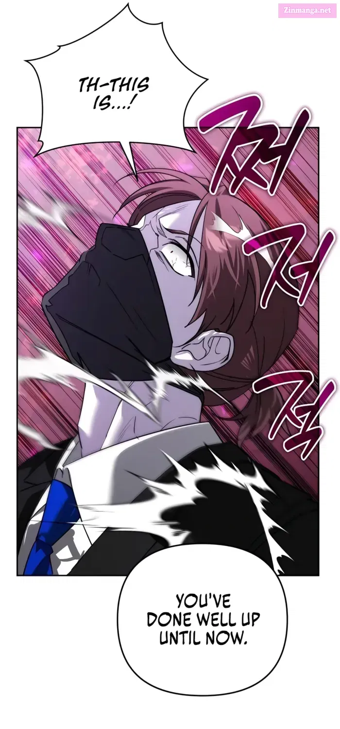 All My Alter Egos Are Tycoons Kainu Manga Chapter 20 Page 69