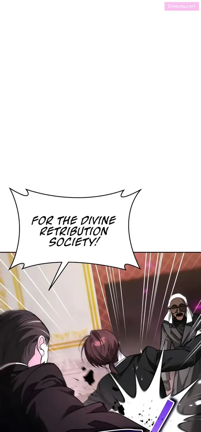 All My Alter Egos Are Tycoons Kainu Manga Chapter 20 Page 70