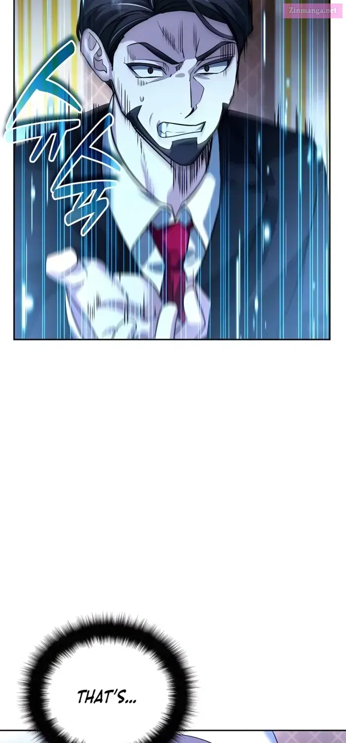 All My Alter Egos Are Tycoons Kainu Manga Chapter 20 Page 72