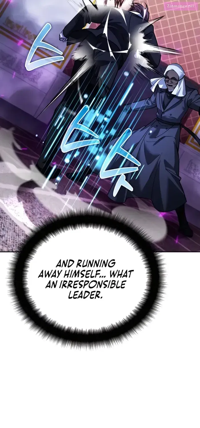 All My Alter Egos Are Tycoons Kainu Manga Chapter 20 Page 74