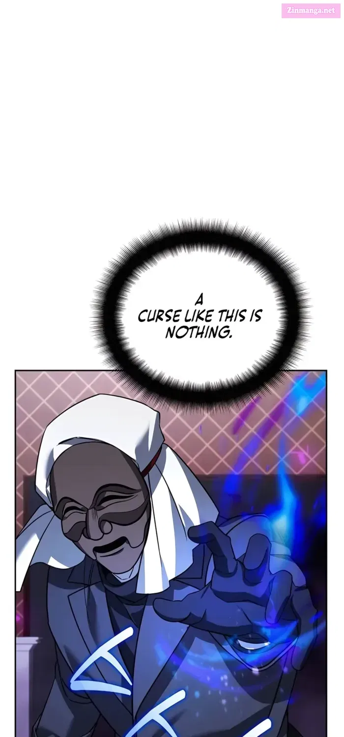 All My Alter Egos Are Tycoons Kainu Manga Chapter 20 Page 78