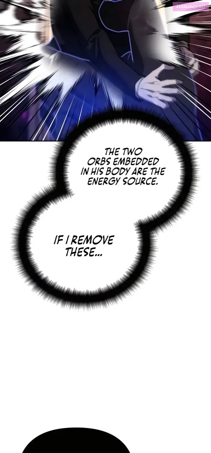 All My Alter Egos Are Tycoons Kainu Manga Chapter 20 Page 80