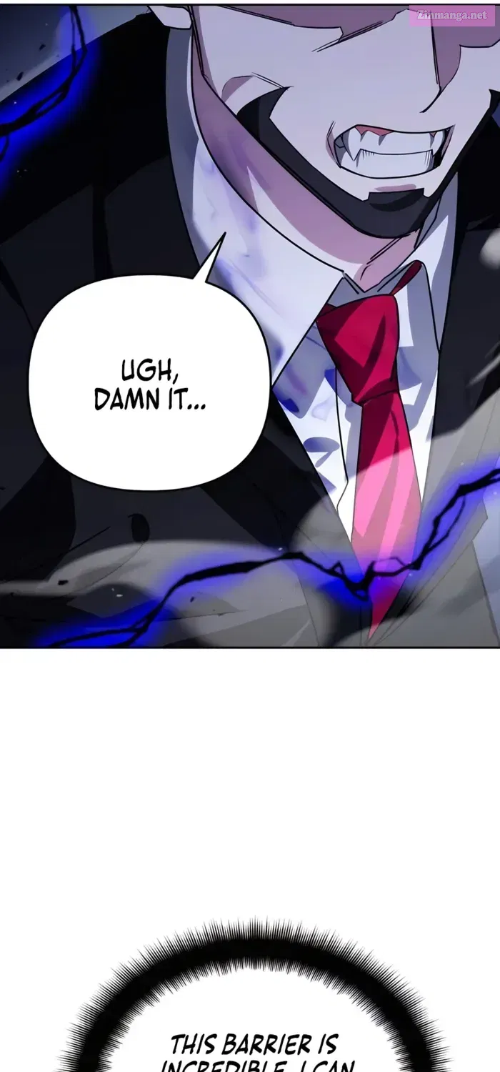 All My Alter Egos Are Tycoons Kainu Manga Chapter 20 Page 84