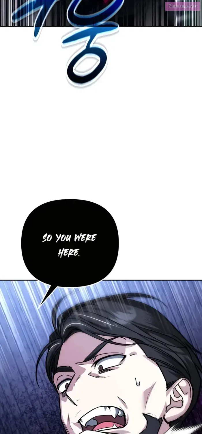All My Alter Egos Are Tycoons Kainu Manga Chapter 20 Page 87