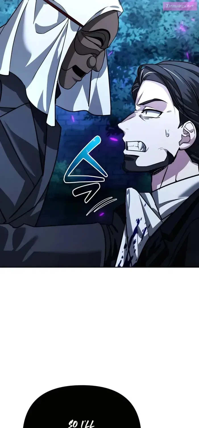All My Alter Egos Are Tycoons Kainu Manga Chapter 20 Page 89