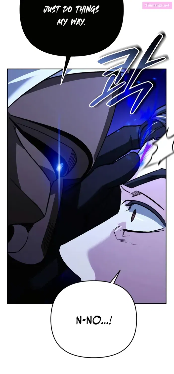 All My Alter Egos Are Tycoons Kainu Manga Chapter 20 Page 90