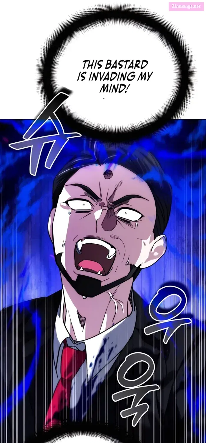 All My Alter Egos Are Tycoons Kainu Manga Chapter 20 Page 92