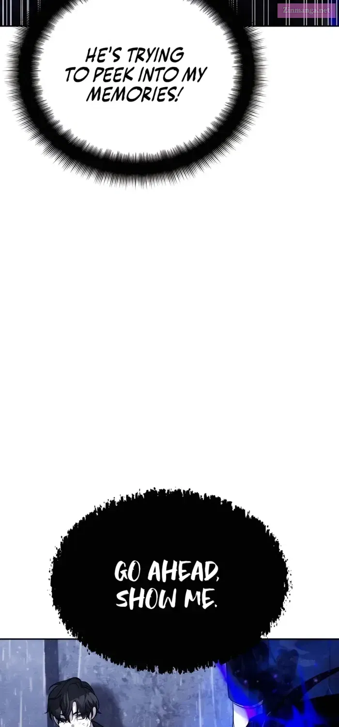 All My Alter Egos Are Tycoons Kainu Manga Chapter 20 Page 93