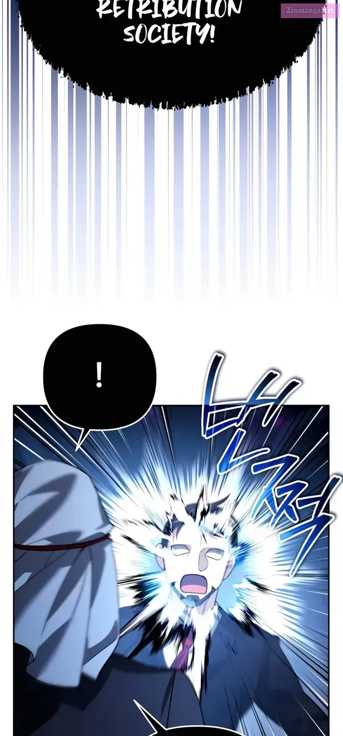 All My Alter Egos Are Tycoons Kainu Manga Chapter 20 Page 95