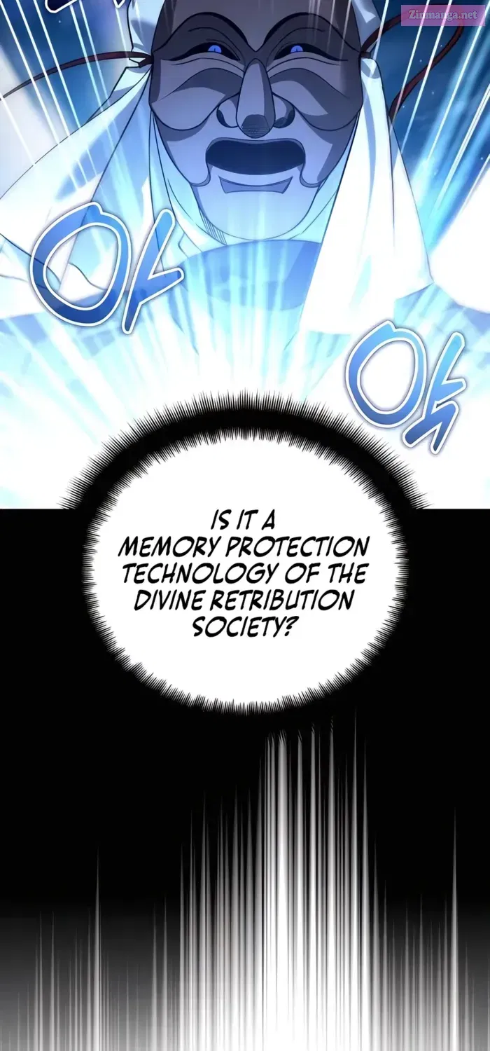 All My Alter Egos Are Tycoons Kainu Manga Chapter 20 Page 97