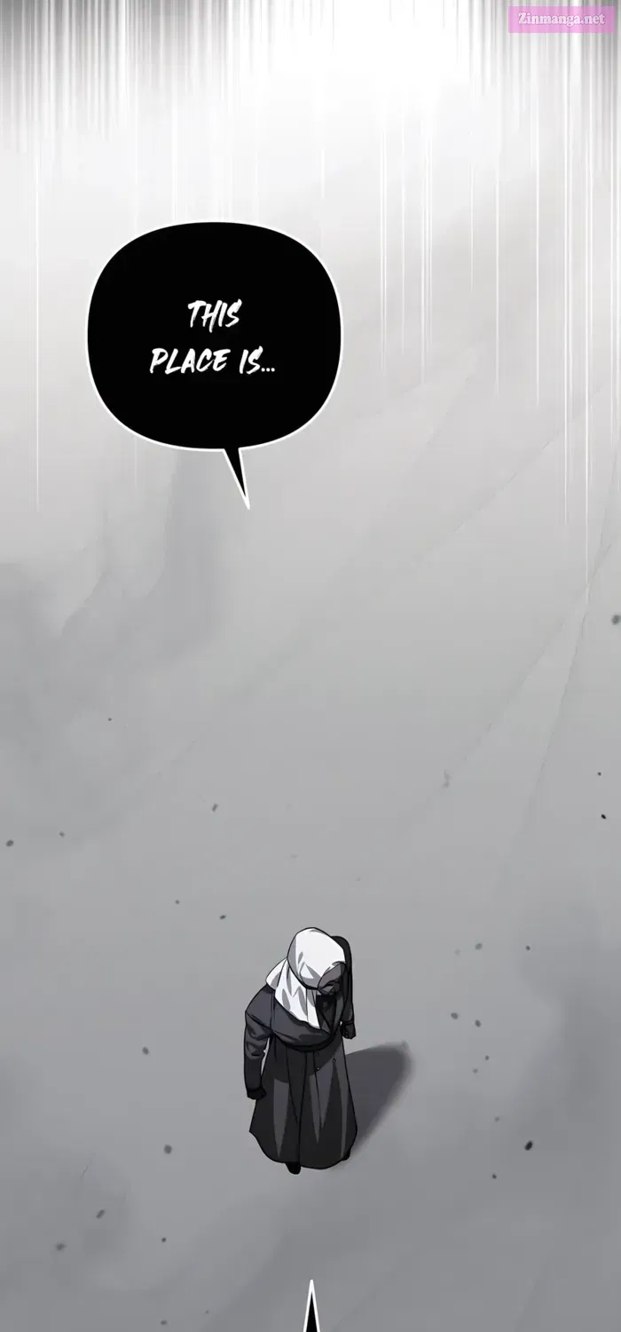 All My Alter Egos Are Tycoons Kainu Manga Chapter 20 Page 98