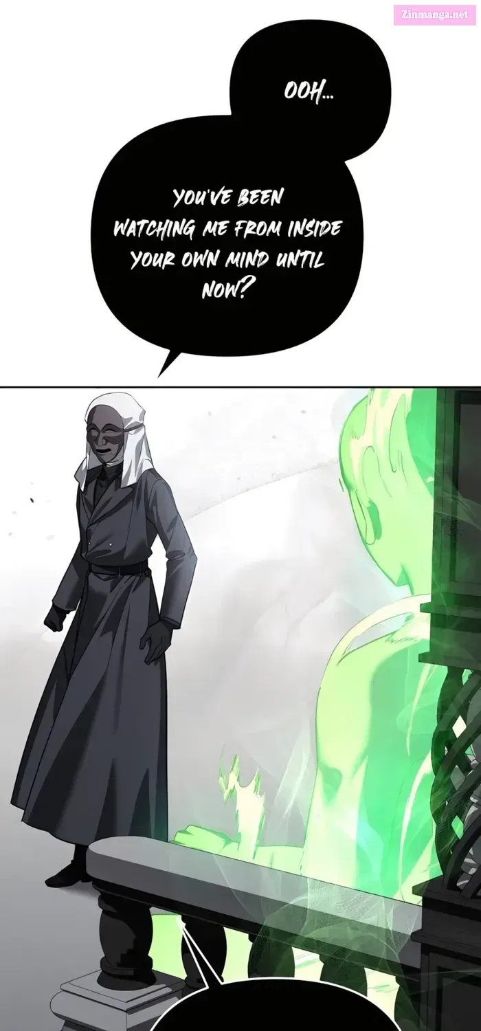 All My Alter Egos Are Tycoons Kainu Manga Chapter 20 Page 101