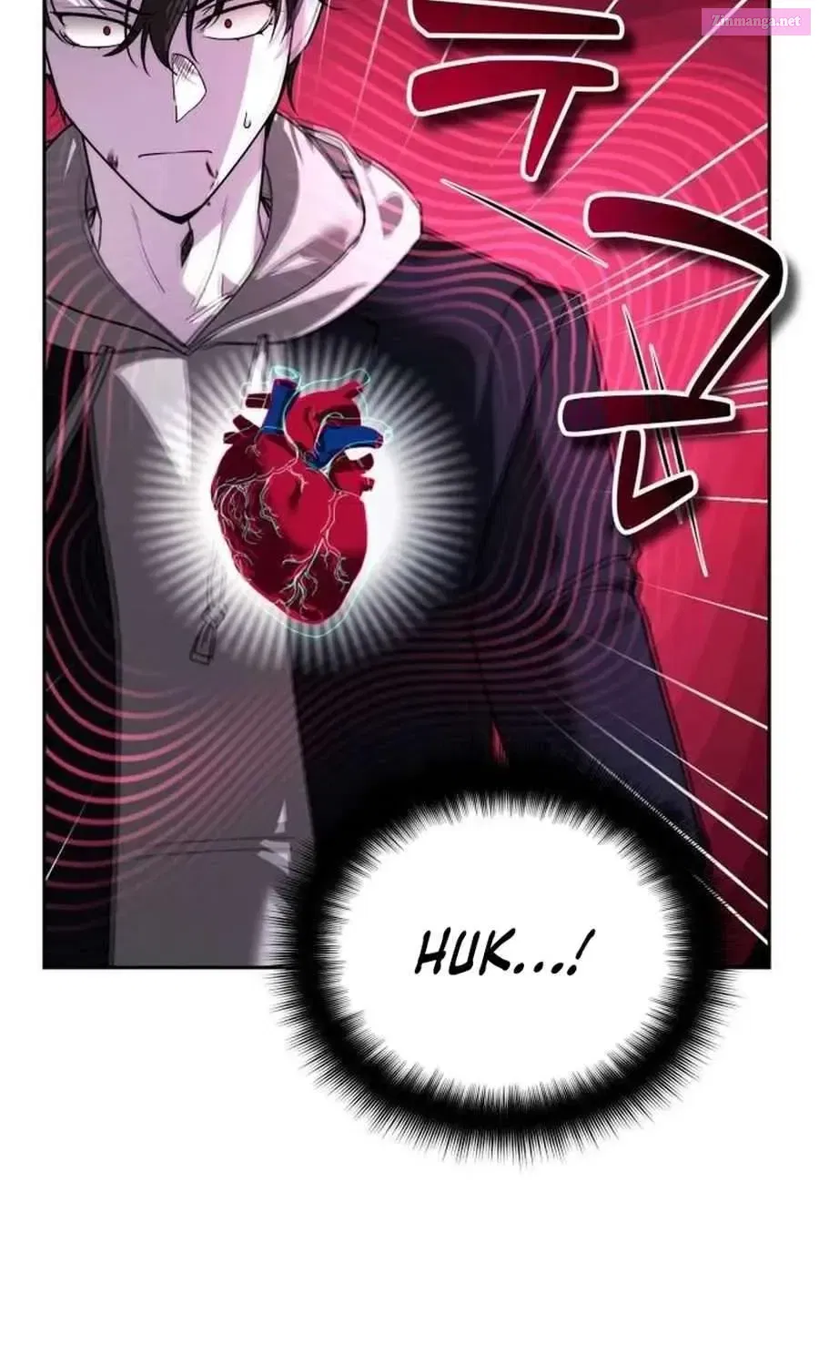All My Alter Egos Are Tycoons Kainu Manga Chapter 19 Page 32