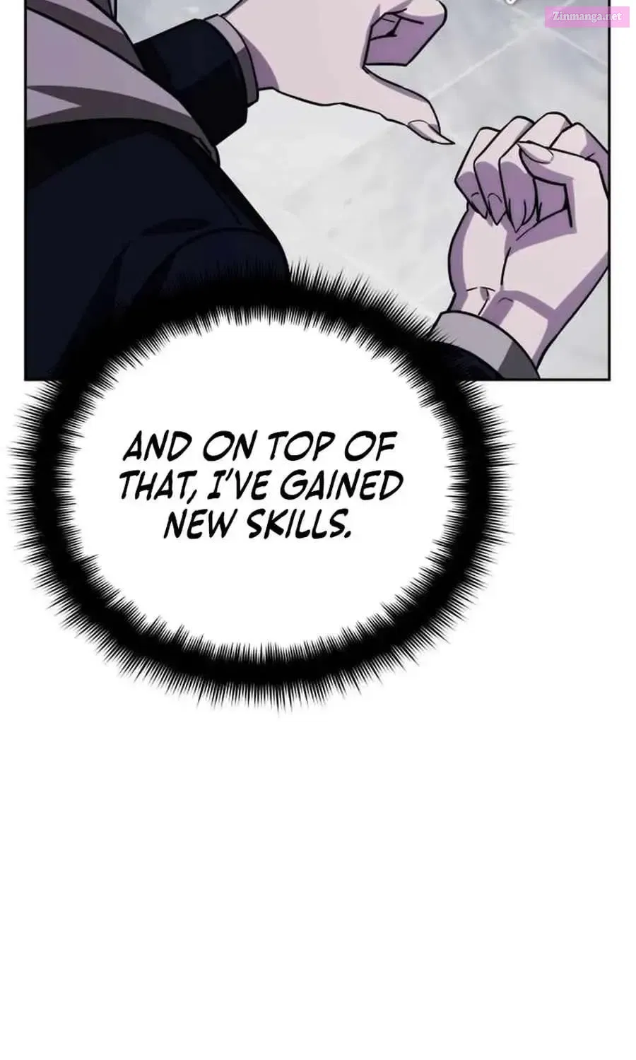 All My Alter Egos Are Tycoons Kainu Manga Chapter 19 Page 41