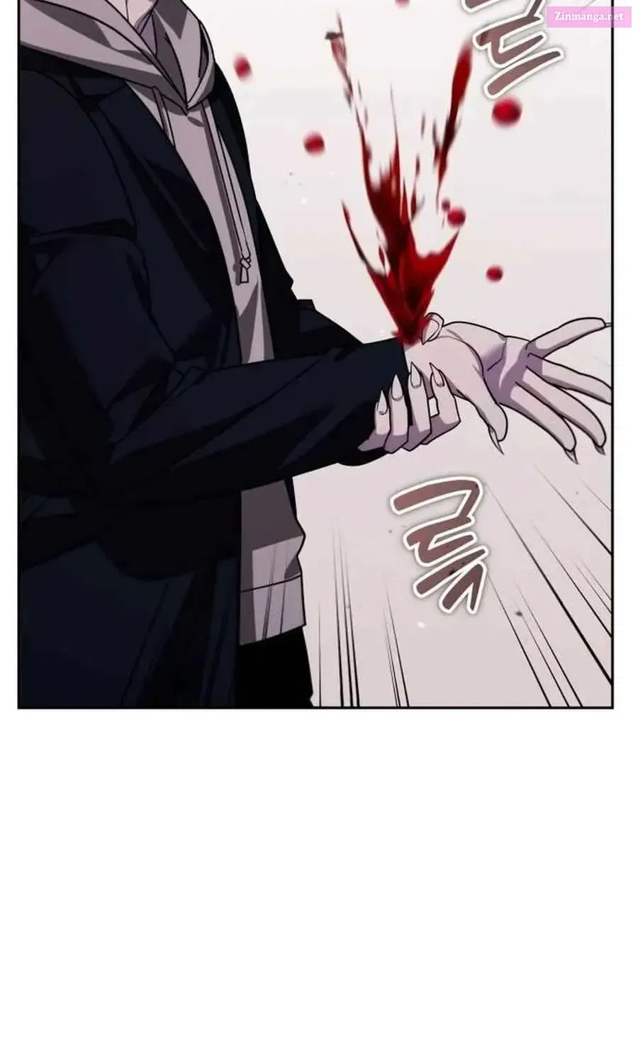 All My Alter Egos Are Tycoons Kainu Manga Chapter 19 Page 49