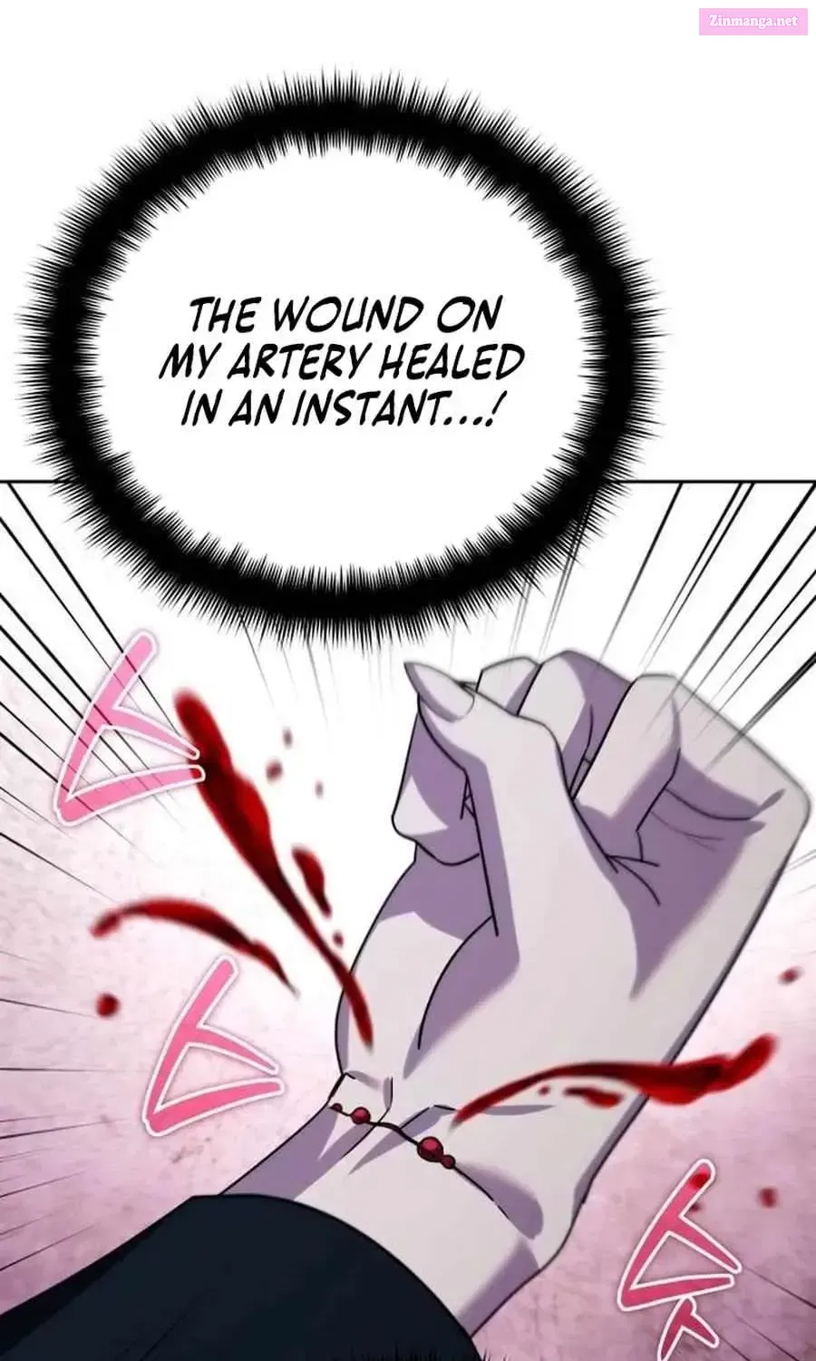 All My Alter Egos Are Tycoons Kainu Manga Chapter 19 Page 50