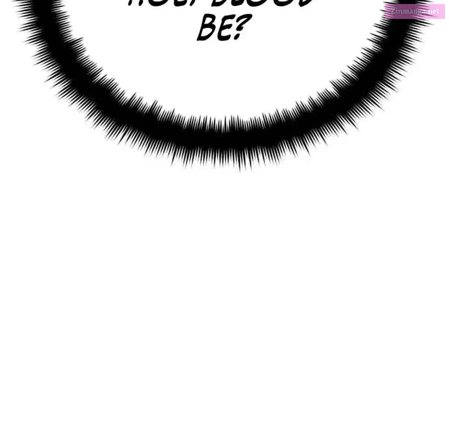 All My Alter Egos Are Tycoons Kainu Manga Chapter 19 Page 56