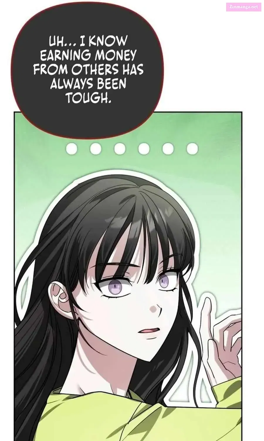 All My Alter Egos Are Tycoons Kainu Manga Chapter 19 Page 66