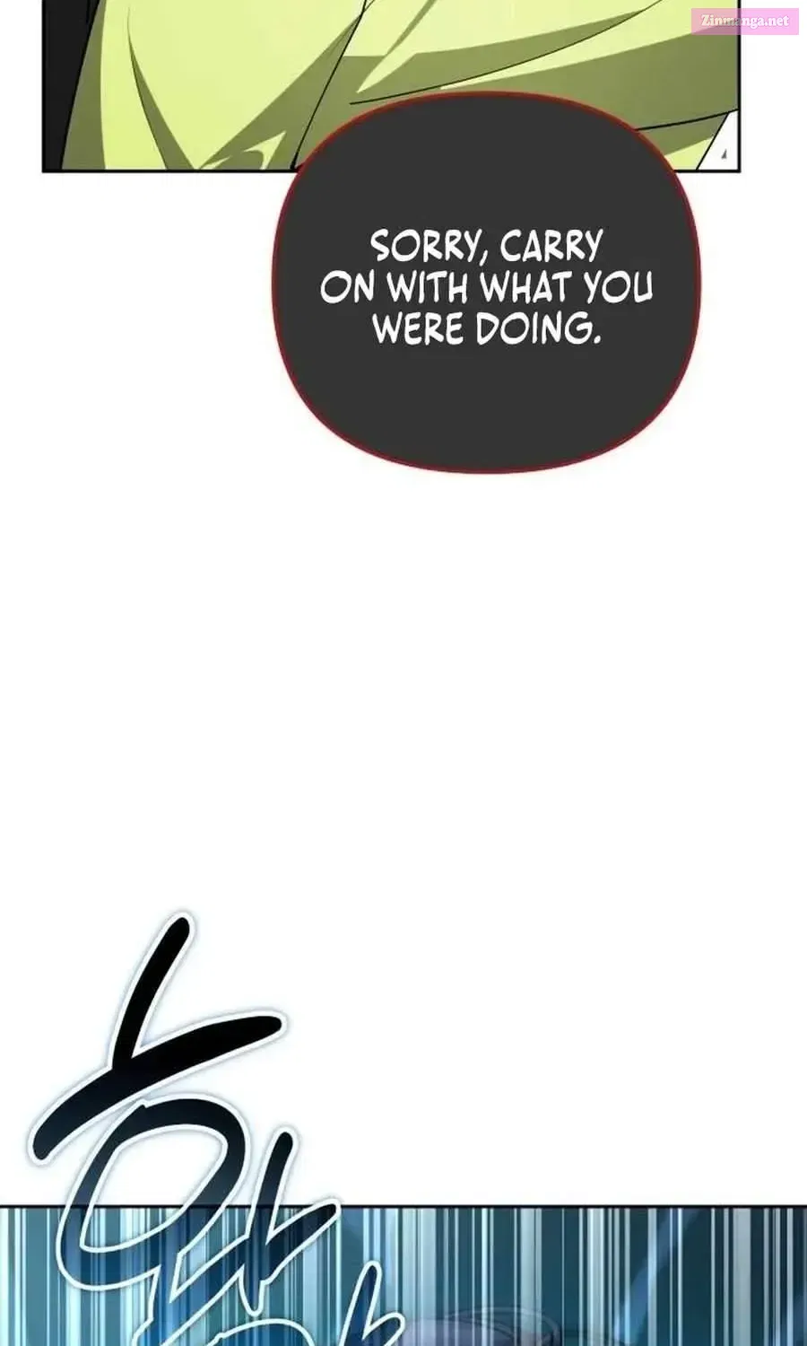 All My Alter Egos Are Tycoons Kainu Manga Chapter 19 Page 67