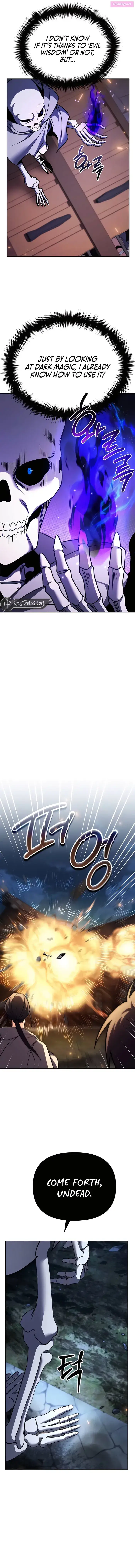 All My Alter Egos Are Tycoons Kainu Manga Chapter 4 Page 11