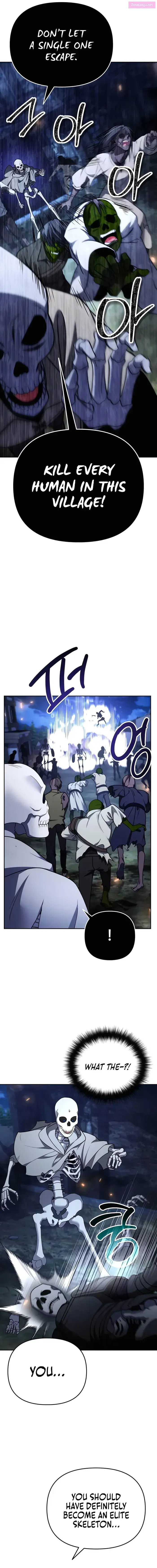 All My Alter Egos Are Tycoons Kainu Manga Chapter 4 Page 12