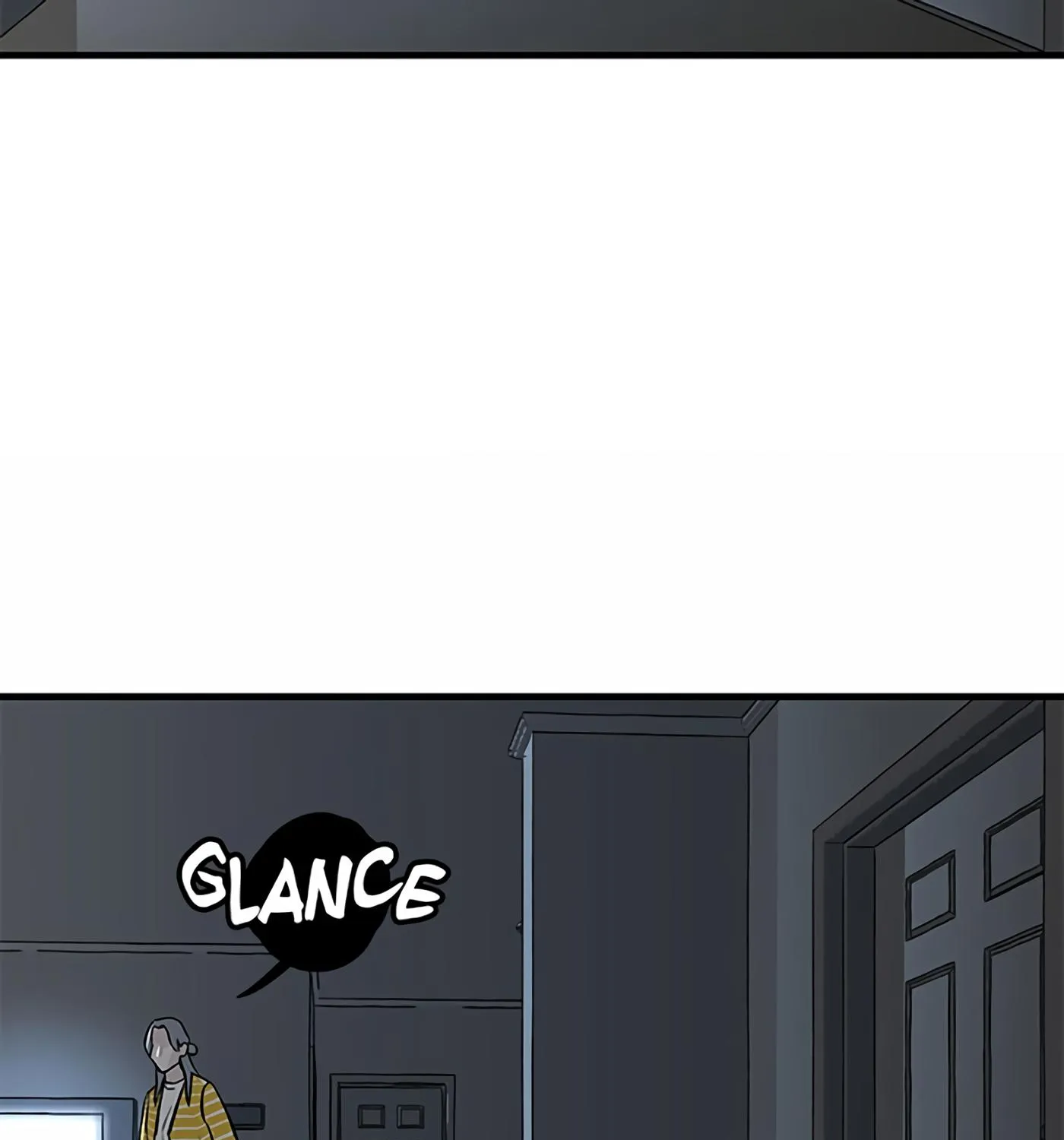 How To Draw An Ellipse Kainu Manga Chapter 80 Page 11