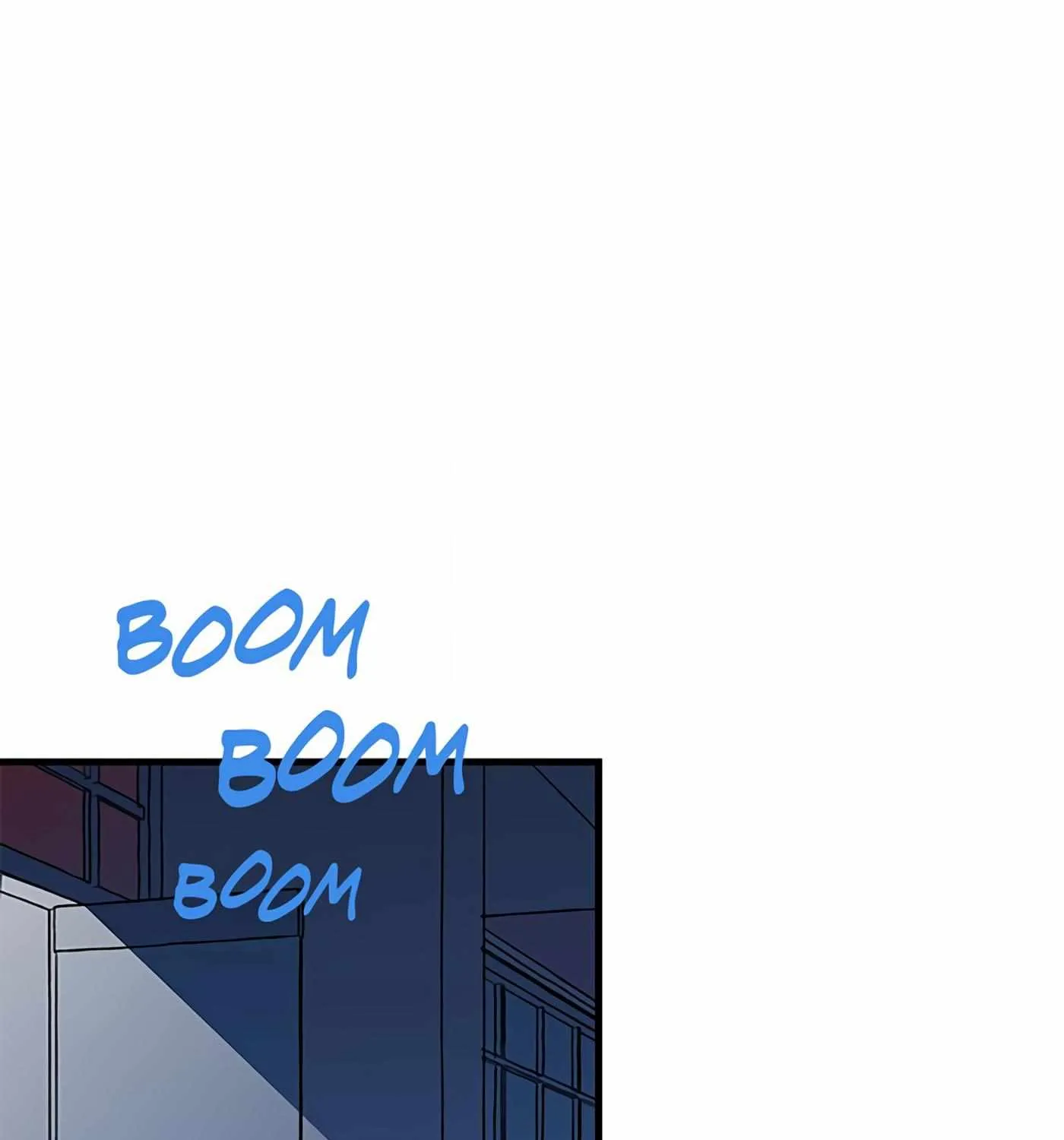 How To Draw An Ellipse Kainu Manga Chapter 80 Page 101