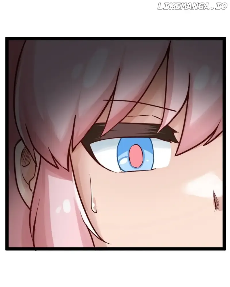 Clinic Of Horrors Kainu Manga Chapter 149 Page 11