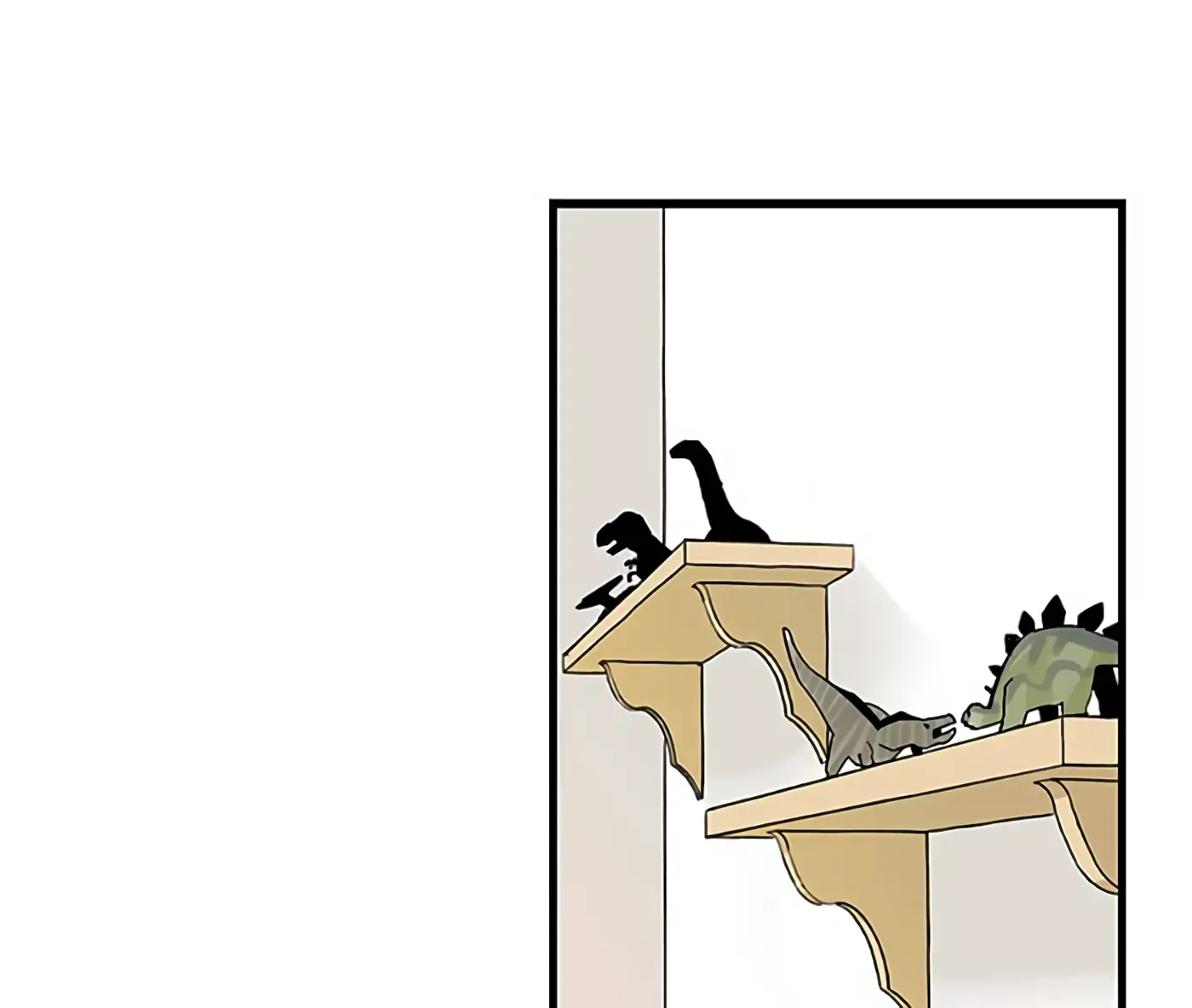 How To Draw An Ellipse Kainu Manga Chapter 79 Page 37