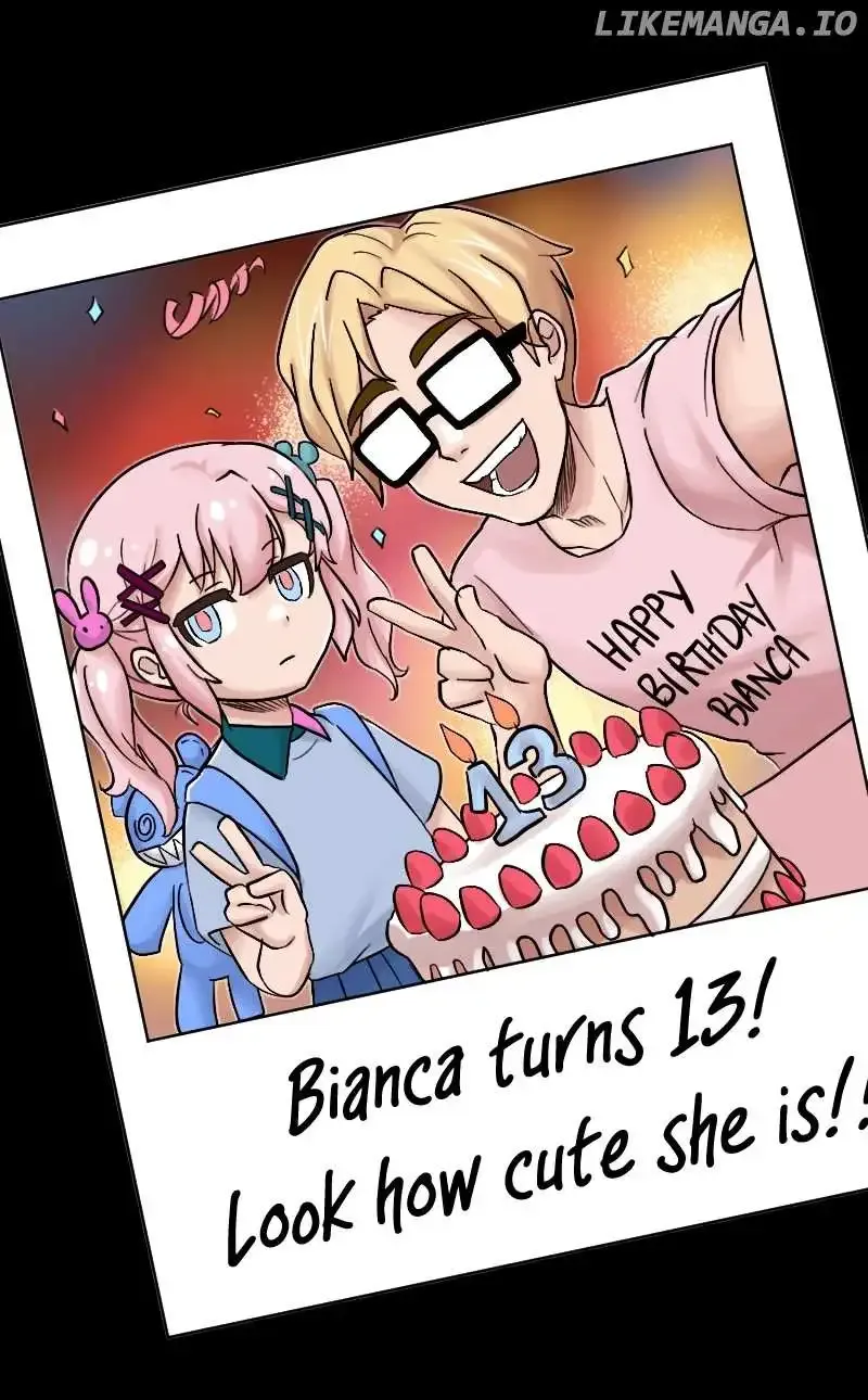 Clinic Of Horrors Kainu Manga Chapter 132 Page 15