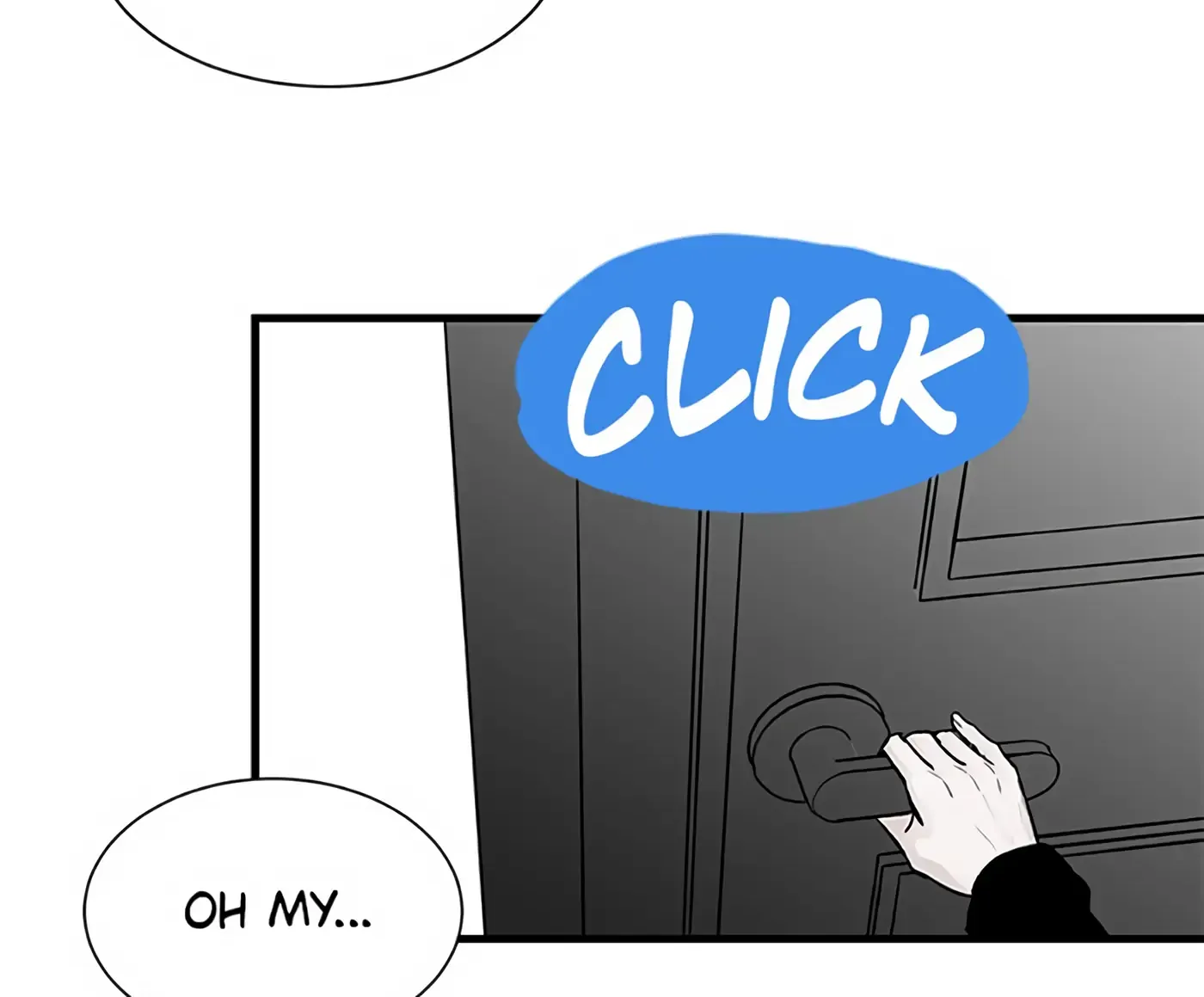 How To Draw An Ellipse Kainu Manga Chapter 76 Page 60