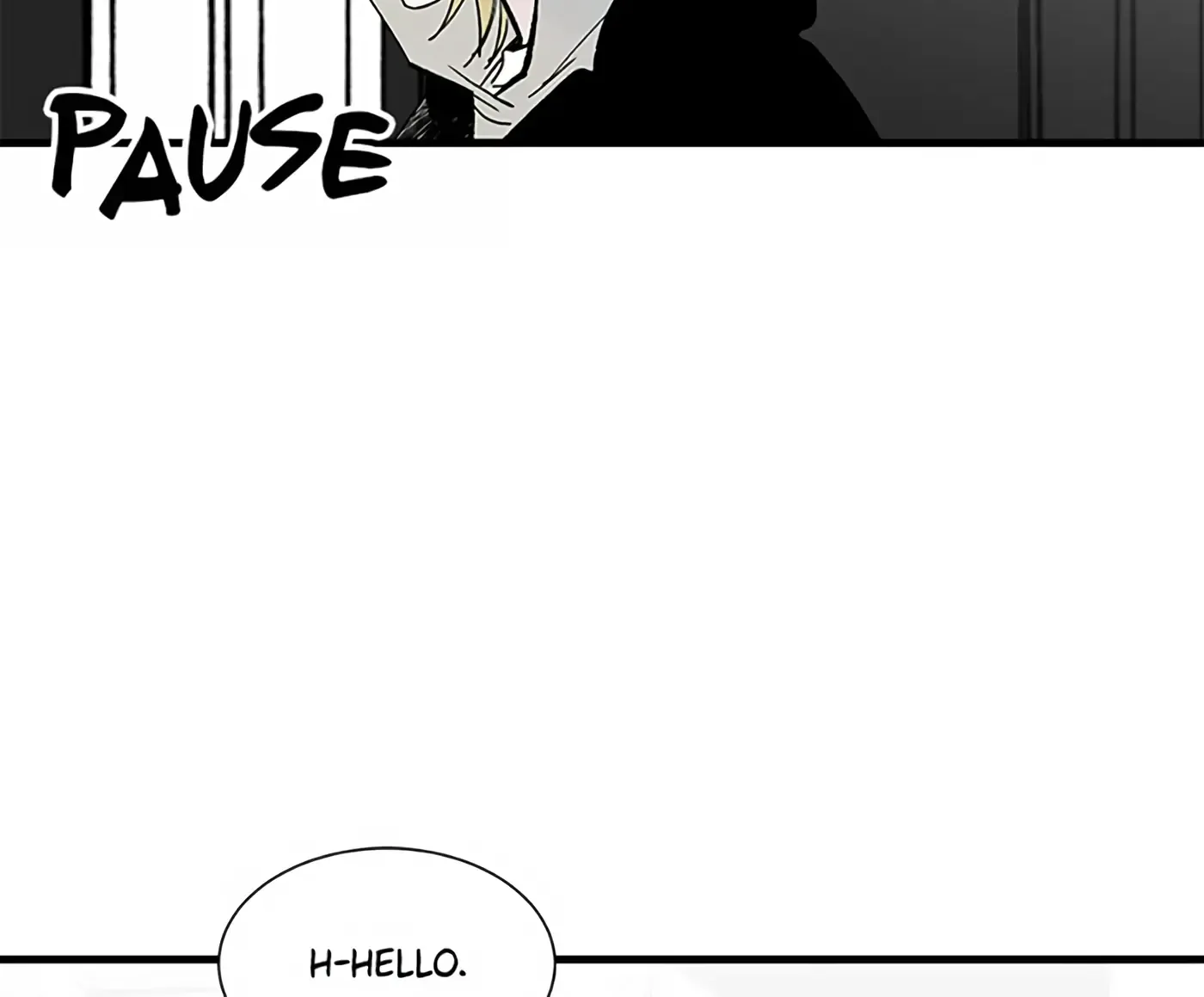 How To Draw An Ellipse Kainu Manga Chapter 76 Page 62