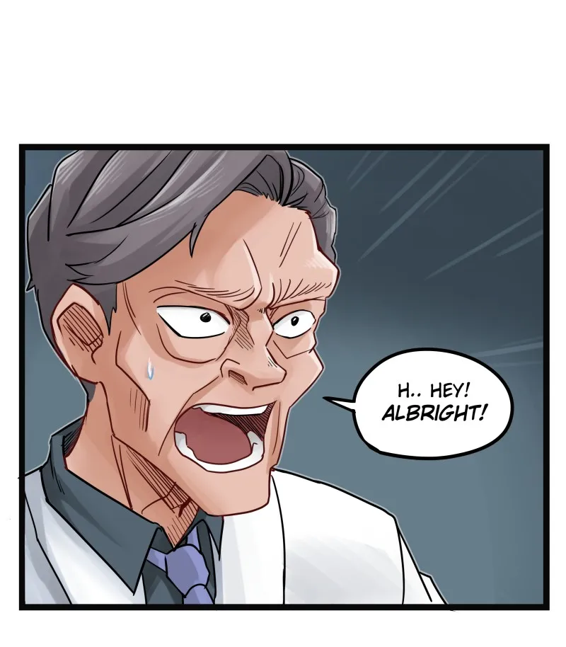 Clinic Of Horrors Kainu Manga Chapter 90 Page 9