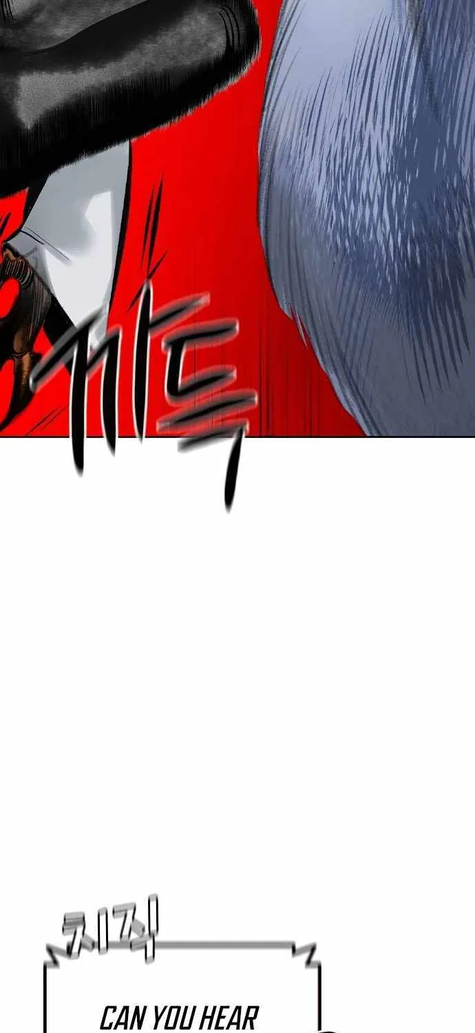 Jungle Juice Kainu Manga Chapter 110 Page 101