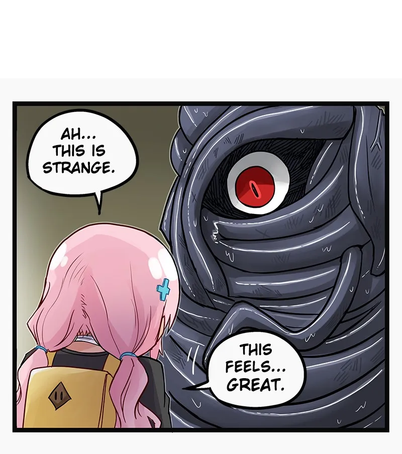 Clinic Of Horrors Kainu Manga Chapter 82 Page 19